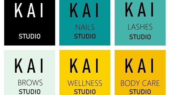 KAI STUDIO