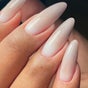 USoul Nails