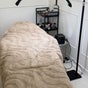 Archedbyabs