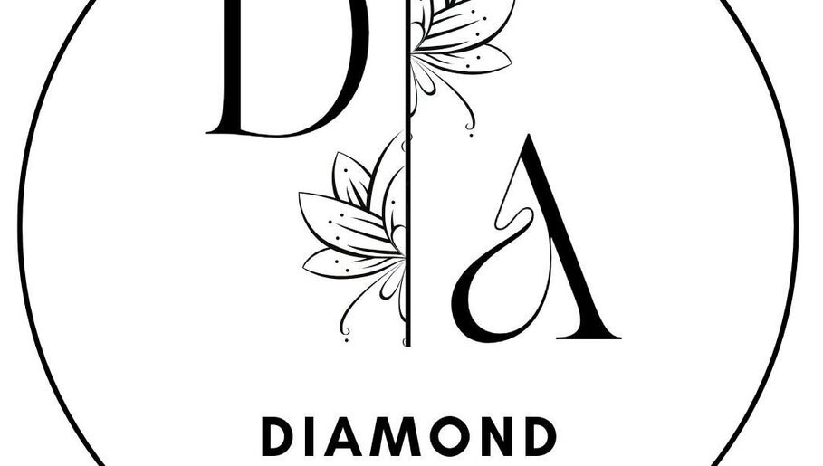 Imagen 1 de Diamond Aesthetics