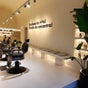 Barbieri Barbershop & SPA