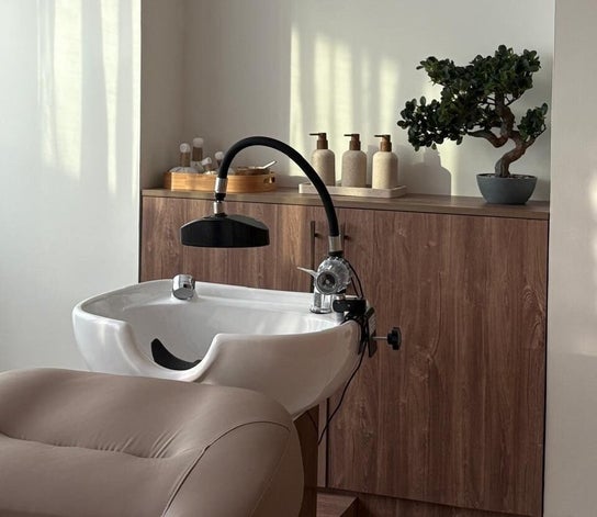 Kenko Spa
