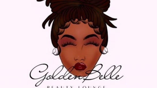 GoldenBelle Beauty Longe