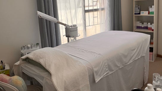 MISHQAH Beauty & Wellness