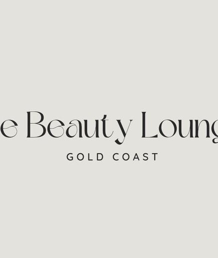 The Beauty Lounge image 2