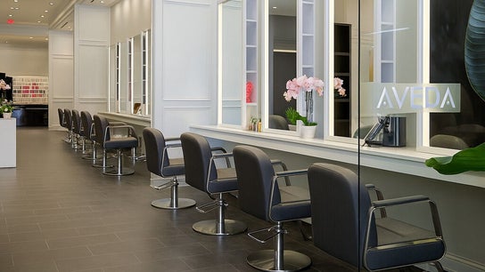 Bayside Salon and Spa