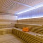 SPA VIVA Cala Mesquida Resort & Spa