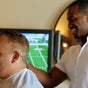Craig the Barber
