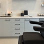 Bespoke Aesthetics by Sammy