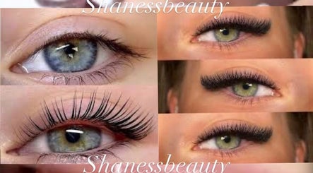 Shanessbeauty afbeelding 2