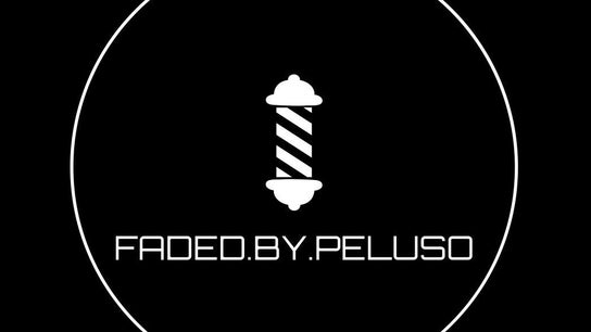 Faded By Peluso