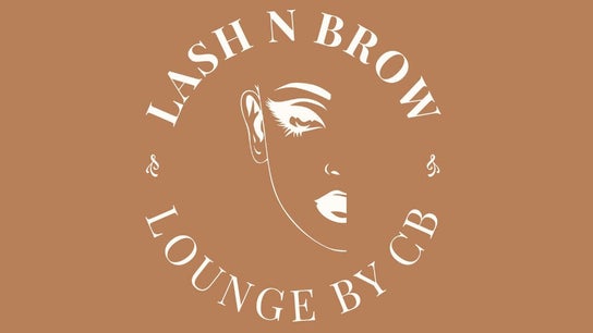 Lash n Brow Lounge by CB