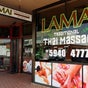 Lamai Traditional Thai Massage Pakenham