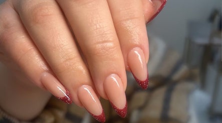 Imagen 3 de ShadiNails