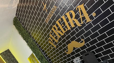 Pereira Barbearia