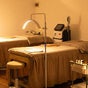 NSB Beauty Studio Bukit Jimbaran