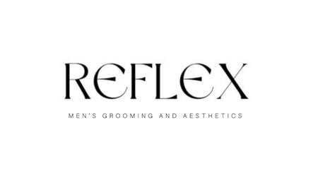 Reflex: Groomed to Impress