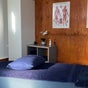 CH Massage & Rehab