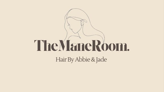 themaneroom