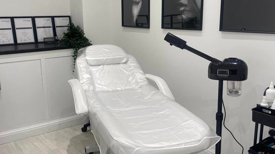 The Quartz Clinic