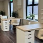 Loft Health & Beauty