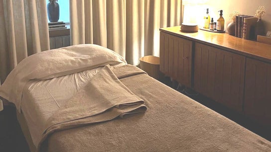 Spa Clēmēns