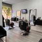 The Classic House Barbearia