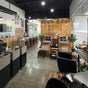 Black Studio Beauty & Nails