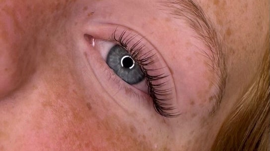 Lash Haus by Nikki