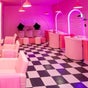 Kikki & Co Beauty Bar