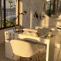 B.EE Beauty & Wellness