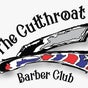 The Cutthroat Barber Club
