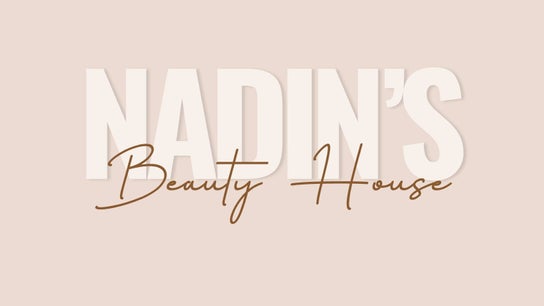 Nadin's Beauty House