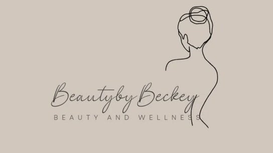 BeautybyBeckey