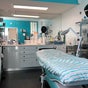 Lisboa Beauty Service