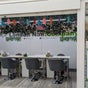 London Nail Company