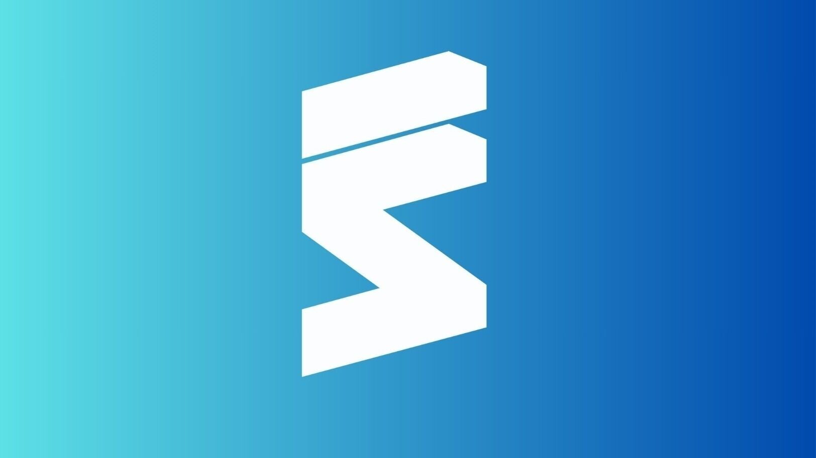 Logotipo icónico de Fisio Sport Puig-reig en fondo azul, Puig-reig, Catalunya, ES.