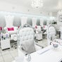 Vanity Nail & Beauty Bar