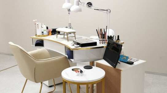Briana Beauty Studio