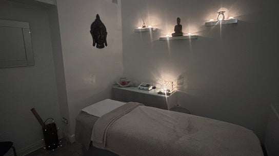 Salon Twenty9
