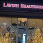 Lavish Beautique