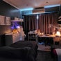 The 432 Holistic Beauty Studio