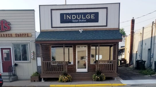 Indulge Salon Studios LLC