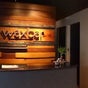 Waxbar Teachers Village