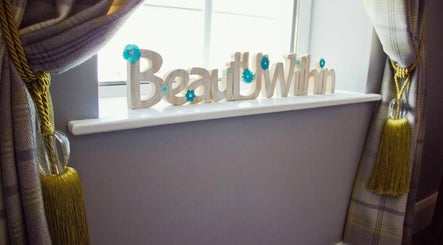 Beautywithin