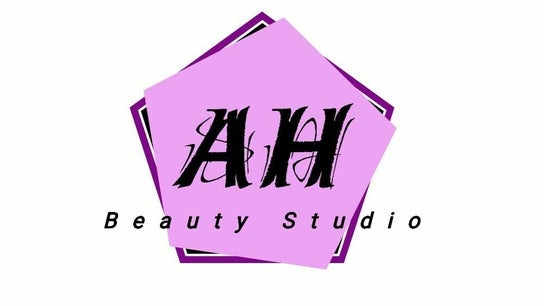 AH Beauty Studio