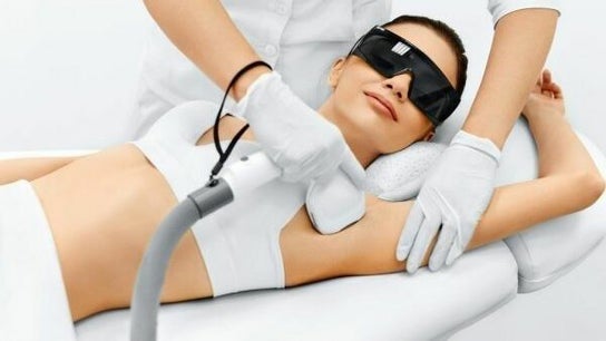 Lumina Laser Clinic