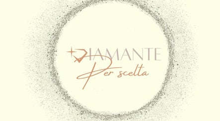 Diamante per scelta - salone di Campoleone