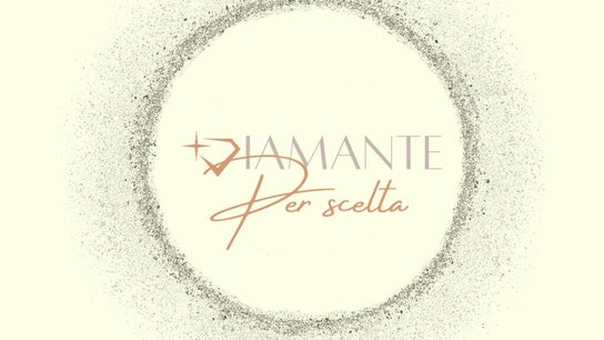 Diamante per scelta - salone di Campoleone