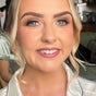 Danielle Burnett Makeup